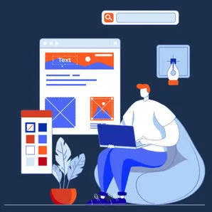 2022 FullStack Web Developer Bundle 2022 FullStack Web Developer Bundle