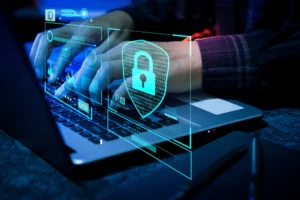 Sondaj: Aproape 60% dintre companiile din România vor creşte investiţiile pentru a se proteja de hackeri