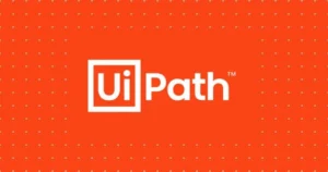 UiPath cumpără o companie britanică activă în domeniul NLP