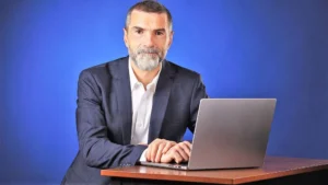 Şerban Ţîr, Thoughtworks: România a devenit un exportator major de software și se aliniază tendințelor globale de trecere către green tech