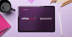 Consolidare pe piața SEO: Grupul RTB House se extinde prin preluarea Senuto de către WhitePress