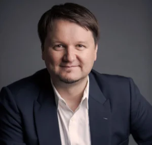 Studioul românesc de gaming Amber atrage o investiție de 20 mil. $