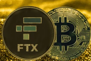Căderea platformei crypto FTX și povestea creatorului său, omul care a ajuns în câteva zile de la 25 de miliarde de dolari, la zero