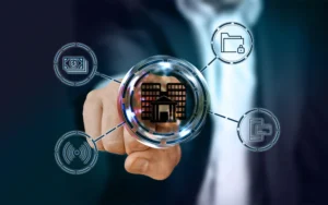 Studiu: Cum va arăta sectorul bancar în 2035?