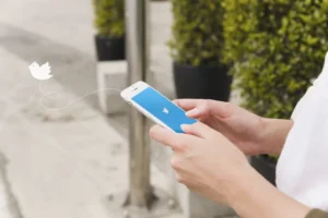 Twitter ar putea permite opțiunea de abonare la conținut video