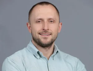 Elefant.ro a ales VTEX pentru dezvoltarea marketplace-ului