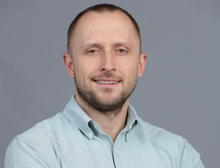 Dan Sturza elefant ro