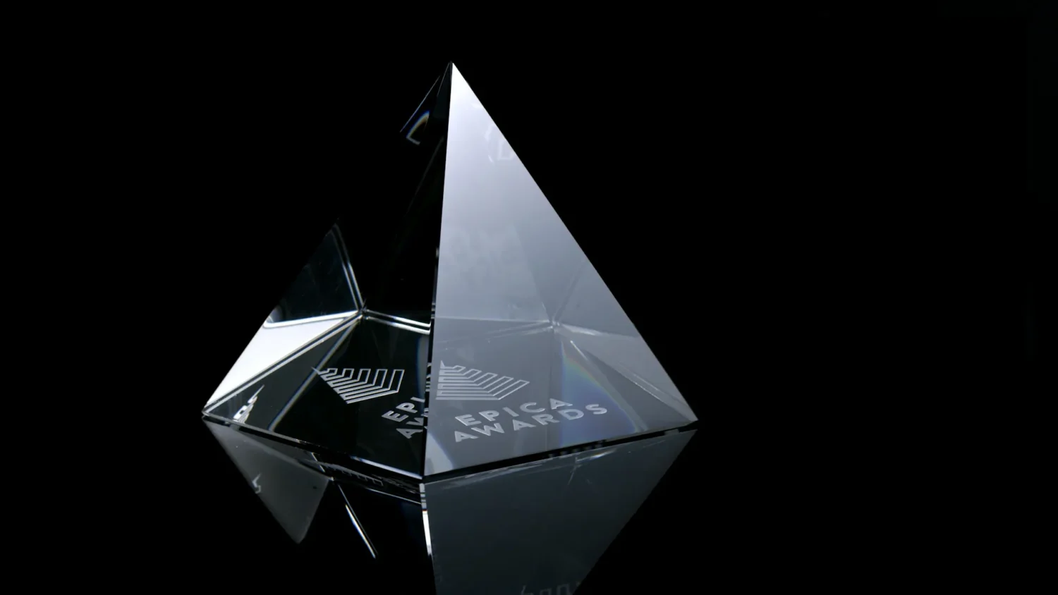 Pyramid
