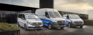 Care sunt cele mai eficiente soluții de transport pentru business-urile din România