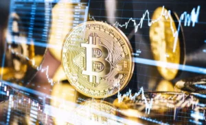 Numărul milionarilor în Bitcoin a scăzut drastic în 2022