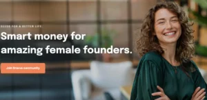Bravva Angels: ”vrem să creștem la 5% ponderea finanțărilor VC pentru startup-uri women founded”