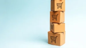 2023 – anul diferențierii pentru magazinele online