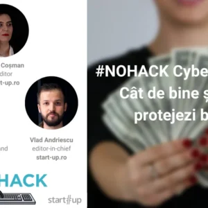 no hack
