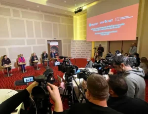 Ziua Siguranței pe Internet. Doi din cinci copii sunt sunt victime ale cyberbullying-ului