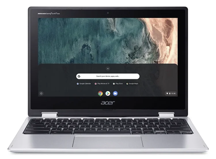 acer chromebook spin311