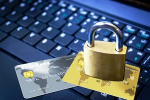 Ziua Siguranței pe Internet. Google blochează zilnic peste 100 de milioane de încercări de phishing