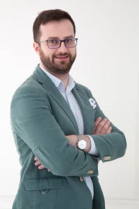 Aggranda preia RPA Box pentru a accelera programele de automatizare ale companiilor din întreaga lume