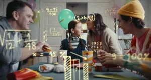 DDB România lansează o nouă platformă de comunicare pentru McDonald’s România