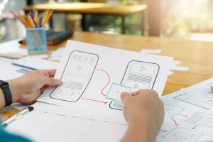 Divizia de Mobile a Zitec, 2,67 mil. euro în 2022 din dezvoltarea de aplicații