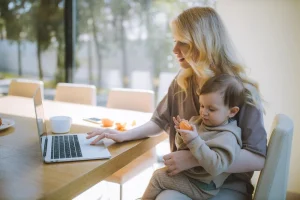 9 sfaturi utile cum păstrezi un echilibru între viaţa profesională şi personală