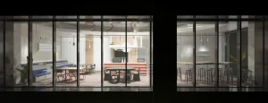 BOILER deschide a 4-a cafenea din București, cu o investiție de 250.000 de euro