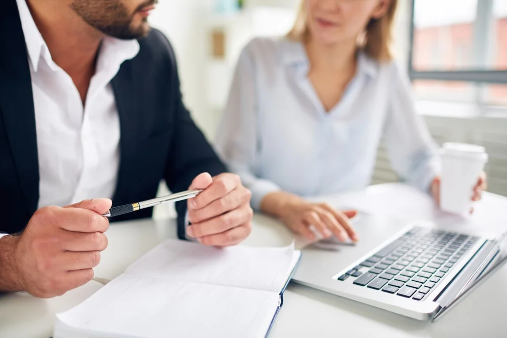 hire program bestjobs