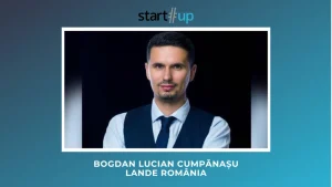 Finanțare pentru ferme mici și mijlocii din România. Cum funcționează Lande