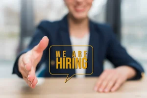 Analiză Prohuman și BestJobs: tendințele pe piața forței de muncă IT din România în 2023
