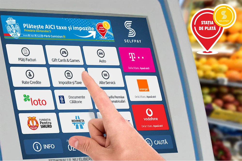 Zebrapay anunță o creștere a afacerilor cu 24 față de rezultatul din