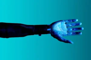 Bestjobs lansează primul instrument de coaching în carieră pe bază de Inteligență Artificială