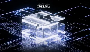 Humans.ai lansează un blockchain pentru inteligența artificială. Ce înseamnă?