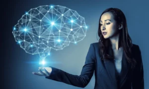 Accenture va investi 3 miliarde de dolari în Inteligența Artificială pentru a accelera procesul de reinventare al clienților