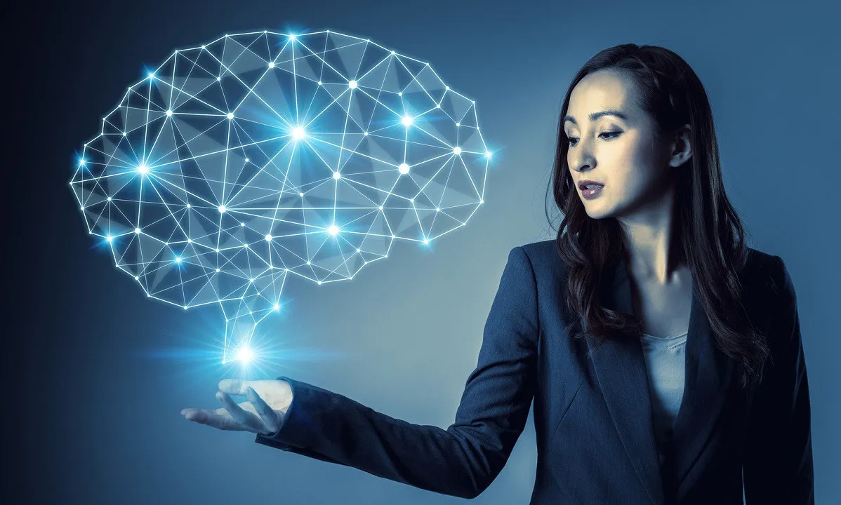 inteligenta artificiala
