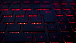 Impactul războiului din Ucraina în IT-ul românesc: piață în scădere, noi oportunități
