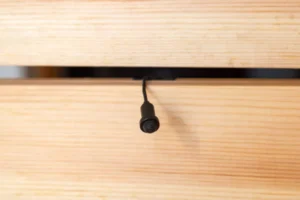 De unde să cumperi microfoane spion?