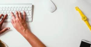 White Image: Inflația favorizează piața de email marketing