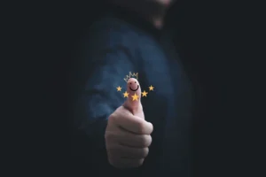 Comparând opțiunile: cum să alegi cel mai bun furnizor de servicii pentru afacerea ta
