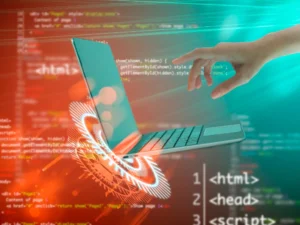 Criterii pentru selectarea unui designer web profesionist din România
