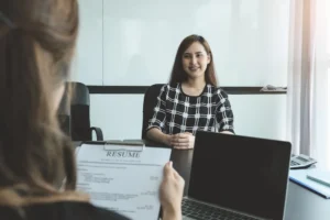 Cum să pregătești un interviu de succes