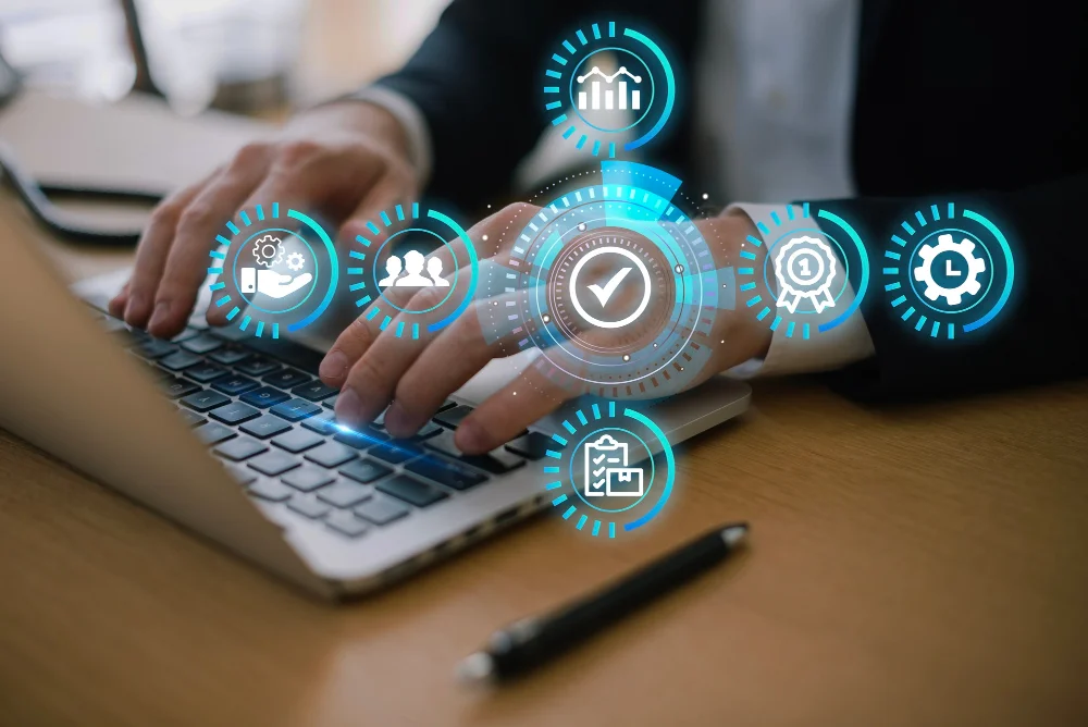 digitalizarea si profitul