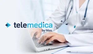 htss investește peste 500.000 euro pentru lansarea unei clinici virtuale