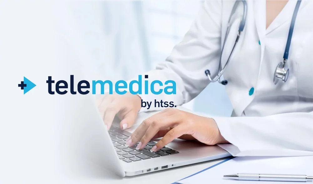 telemedica