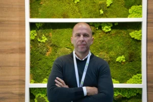 Datacor a înregistrat venituri record de peste 7 milioane euro în prima jumătate a acestui an