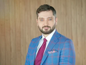 600.000 de tranzacții pentru Twispay în prima jumătate din 2023