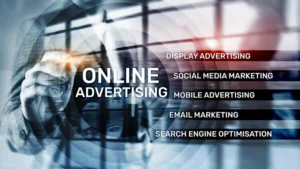 Cum sa îți promovezi afacerea prin publicitate online