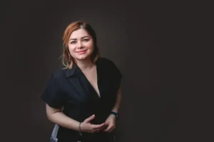 Analiză NextUp: PFA-urile românești ar putea deveni istorie până în martie 2024