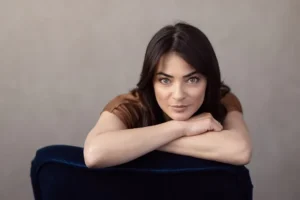 Startup-ul de AI coaching theCoRD.ai caută investiție de 300.000 de euro