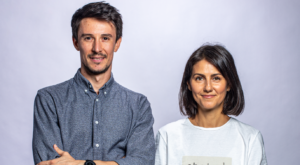 Unison, startup-ul românesc de gustări sănătoase, lansează o rundă de finanțare de 225.000 de euro pe SeedBlink
