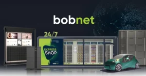 Grupul Bobnet schimbă strategia și caută parteneri mari din retail