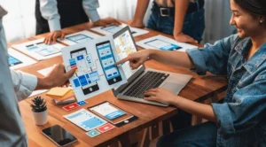 7 sfaturi excepționale pentru a găsi cel mai bun designer de site-uri web